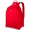 Knackpack Backpack - 1129cu in