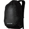 Heckteck Backpack - 1647cu in