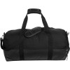 Duffster Duffel Bag - 2807cu in