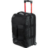 Jaunt Rolling Gear Bag - 3051cu in