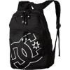 Dodgy Backpack - Kids' - 1037cu in