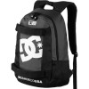 Seven Point 5 Backpack - Kids'- 1525cu in