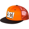 Zapping Trucker Hat 