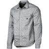 Goosen Shirt Jacket - Men's