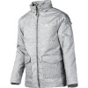 Juneau Jacket - Men's
