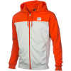 DC Breakin Hydro Full-Zip Hoodie - Men's