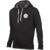 Bailey Pullover Hoodie - Men's