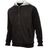 DC Titus Full-Zip Hoodie - Men's