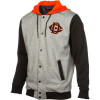 Titus Full-Zip Hoodie - Men's