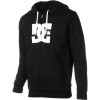 Star Shearling Full-Zip Hoodie - Men's