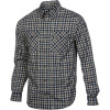 Rogie Shirt - Long-Sleeve - Men's
