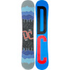 DC PBJ SE Snowboard