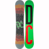 DC PBJ SE Snowboard