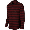 Howler Shirt - Long-Sleeve - Men's