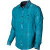 Hanno Shirt - Long-Sleeve - Men's