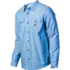 Camino Shirt - Long-Sleeve - Men's