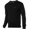 Sabotage 3 Sweater - Men's