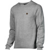 Sabotage 3 Sweater - Men's