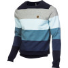 DC Bob Sweater - Men's