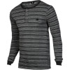 Shipton Henley Shirt - Long-Sleeve - Men's