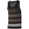 DC Rapport Tank Top - Men's