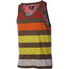 DC Rapport Tank Top - Men's