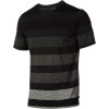 Rapport Crew - Men's