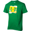 Beer Star T-Shirt - Short-Sleeve - Men's
