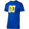DC Beer Star T-Shirt - Short-Sleeve - Men's