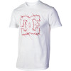DC Richter Scale T-Shirt - Short-Sleeve - Men's