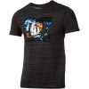 Space Riot T-Shirt - Short-Sleeve - Men's