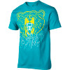 Bear Star T-Shirt - Short-Sleeve - Men's