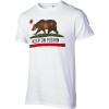One State T-Shirt - Short-Sleeve - Men's