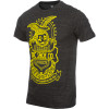 Brandalism T-Shirt - Short-Sleeve - Men's