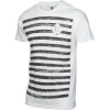 End Of The Line T-Shirt - Short-Sleeve - Men's