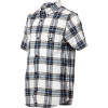 Grego Shirt - Short-Sleeve - Boys'