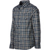 Rogie Shirt - Long-Sleeve - Boys'