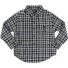 Rogie Shirt - Long-Sleeve - Little Boys'