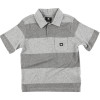 Chomper Polo Shirt - Short-Sleeve - Little Boys'