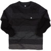 Rapport 2Fer Shirt - Long-Sleeve - Little Boys'