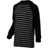 Copius Pullover Hoodie - Boys'