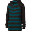 DC Copius Pullover Hoodie - Boys'