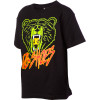 Bear Star T-Shirt - Short-Sleeve - Boys'