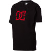 DC Big D T-Shirt - Boys'
