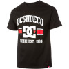 Rob Dyrdek Alumni T-Shirt - Short-Sleeve - Men's