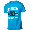 DC Rob Dyrdek Alumni T-Shirt - Short-Sleeve - Men's