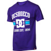DC Rob Dyrdek Alumni T-Shirt - Short-Sleeve - Men's