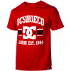 DC Rob Dyrdek Alumni T-Shirt - Short-Sleeve - Men's