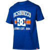 Rob Dyrdek Alumni T-Shirt - Short-Sleeve - Men's