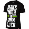 Rob Dyrdek Alumni Luck T-Shirt - Short-Sleeve - Men's